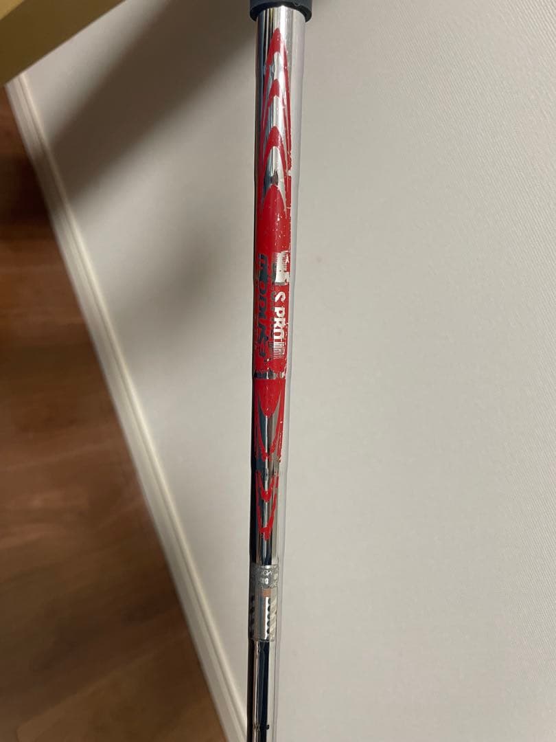 Callaway Mack Daddy 52° 58°ウェッジセット