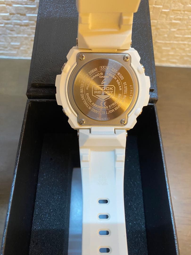 専用でお願いします。