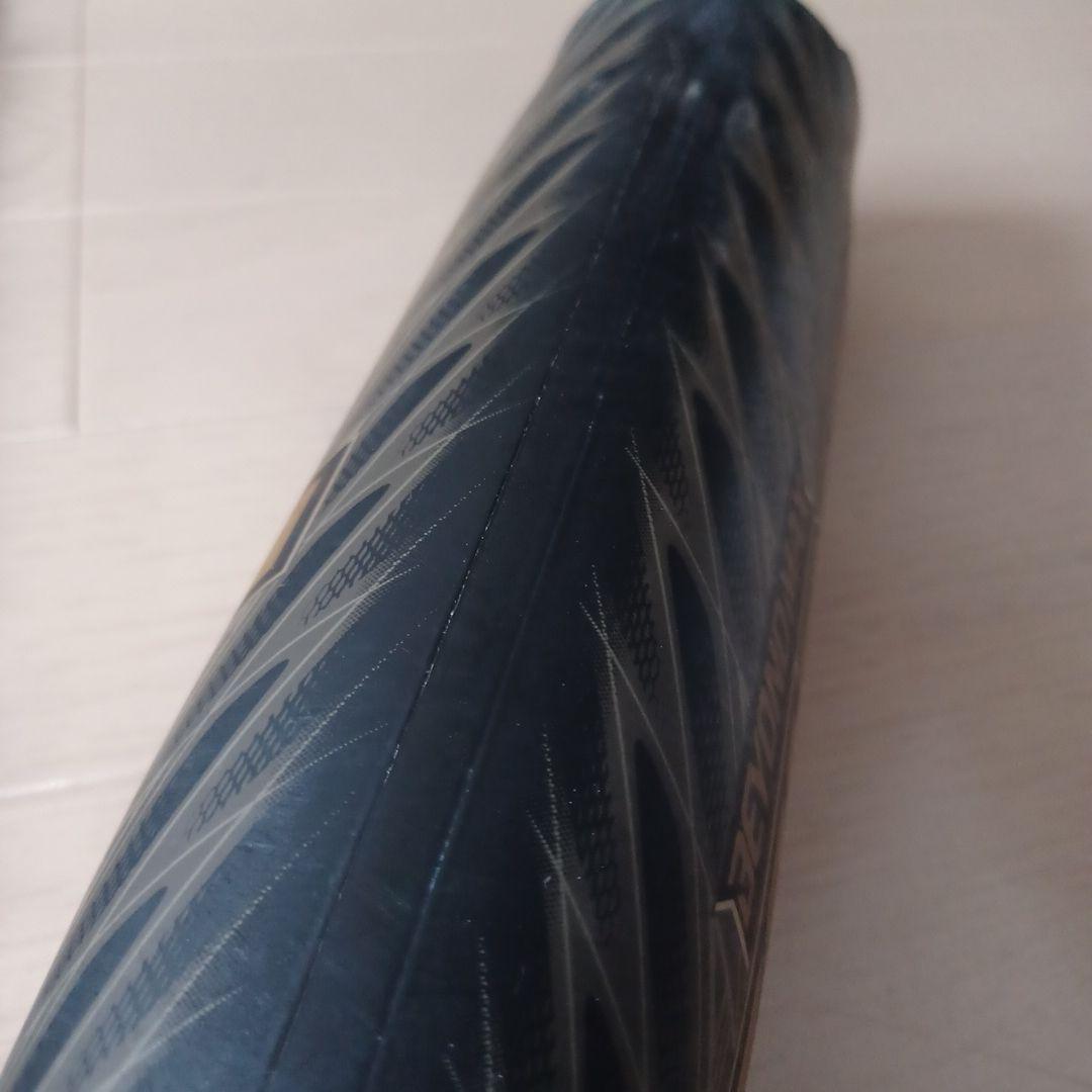 一般軟式用バットビヨンドマックスギガキング02　83cm720gトップバランス