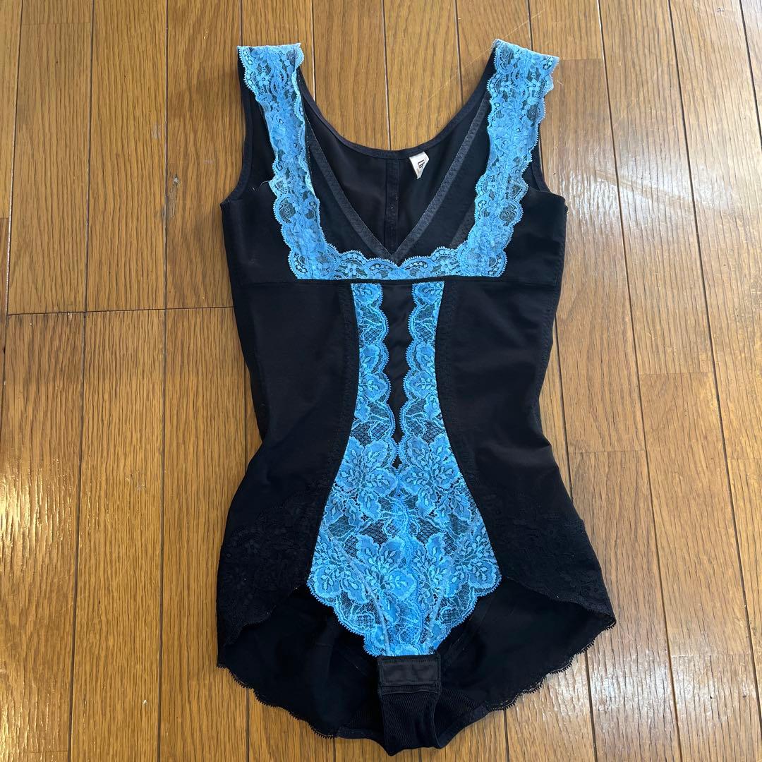 グラントイーワンズ　LALA 80Ｌ