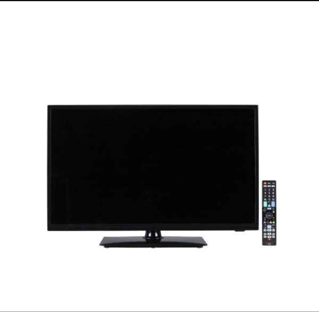 【ORION オリオン】テレビ　液晶画面モニター　32型　32インチ