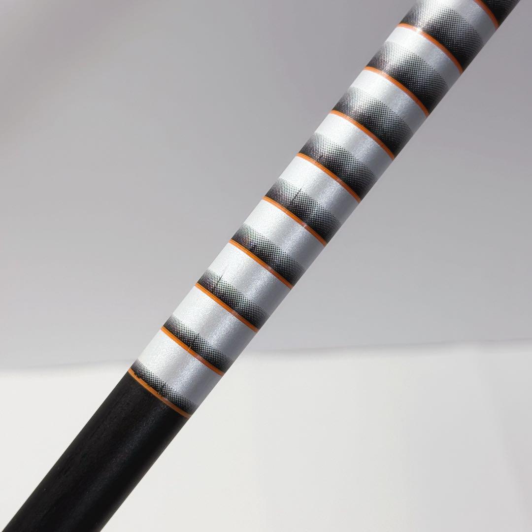 5w用 テーラーメイドスリーブ IZ-7S TourAD ツアーAD