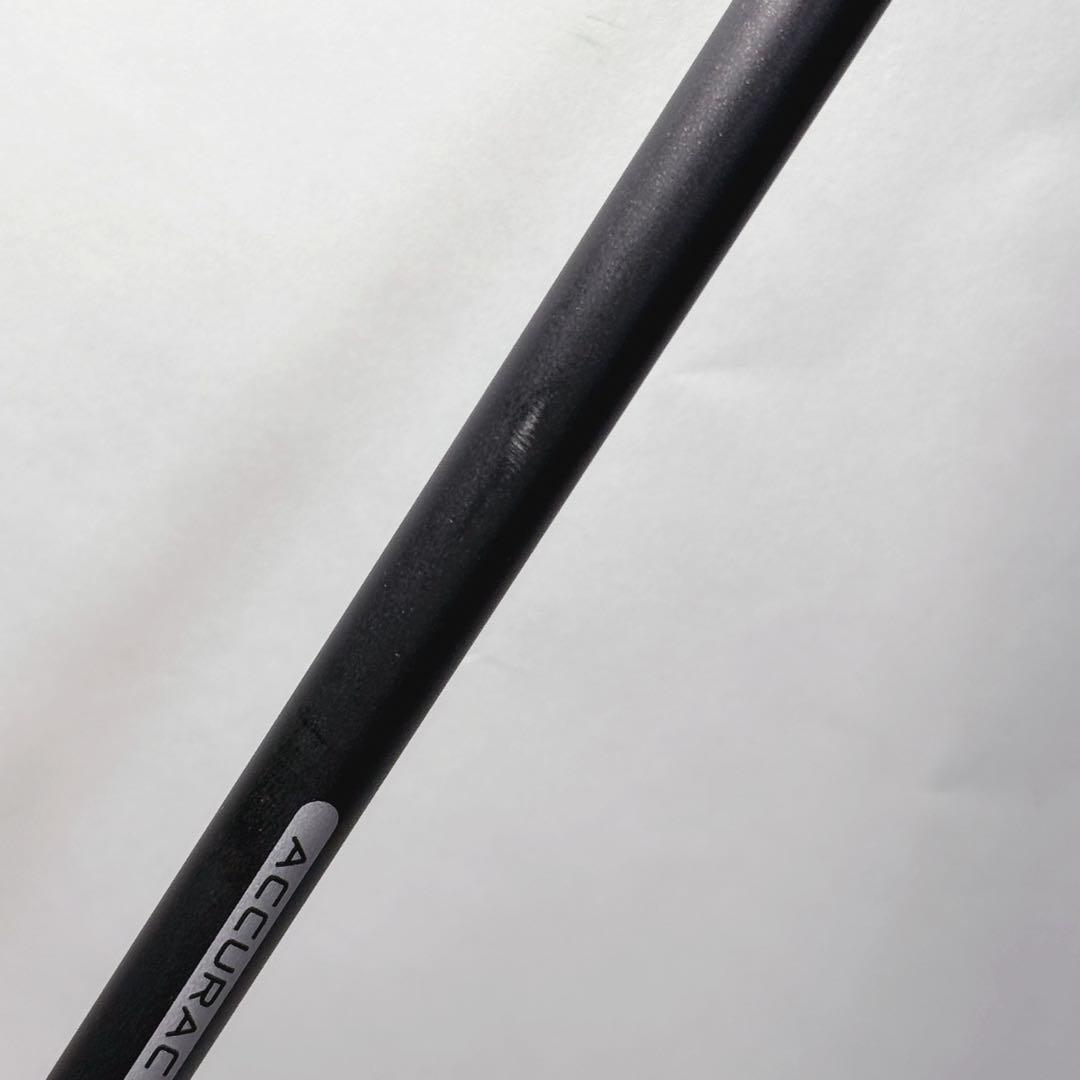 5w用 テーラーメイドスリーブ IZ-7S TourAD ツアーAD