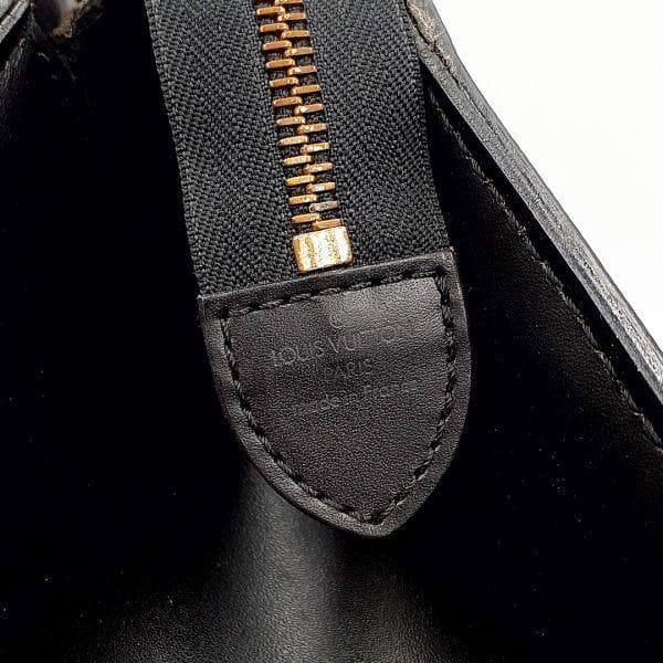 ◆外観美品◆ ルイヴィトン ハンドバッグ 鞄 M48182 リヴィエラ エピ