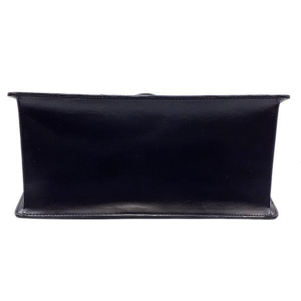 ◆外観美品◆ ルイヴィトン ハンドバッグ 鞄 M48182 リヴィエラ エピ