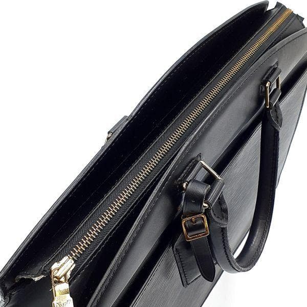 ◆外観美品◆ ルイヴィトン ハンドバッグ 鞄 M48182 リヴィエラ エピ