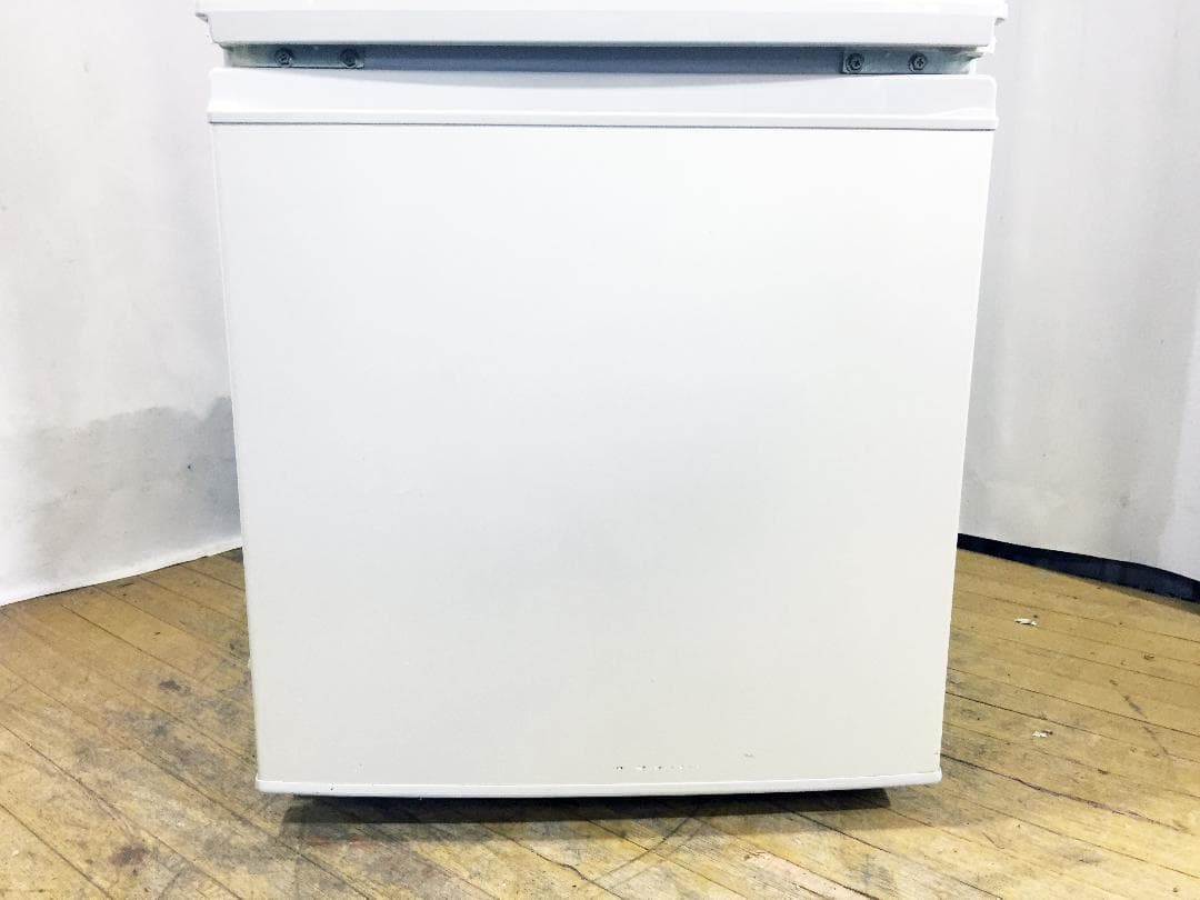 30日迄！送料無料★SHARP 137L 冷蔵庫【S-14T-S】