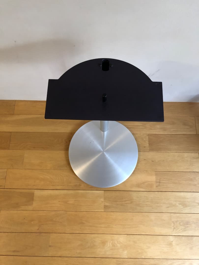 Bang&Olufsen Beosound 3200 スタンド付き メンテ済み