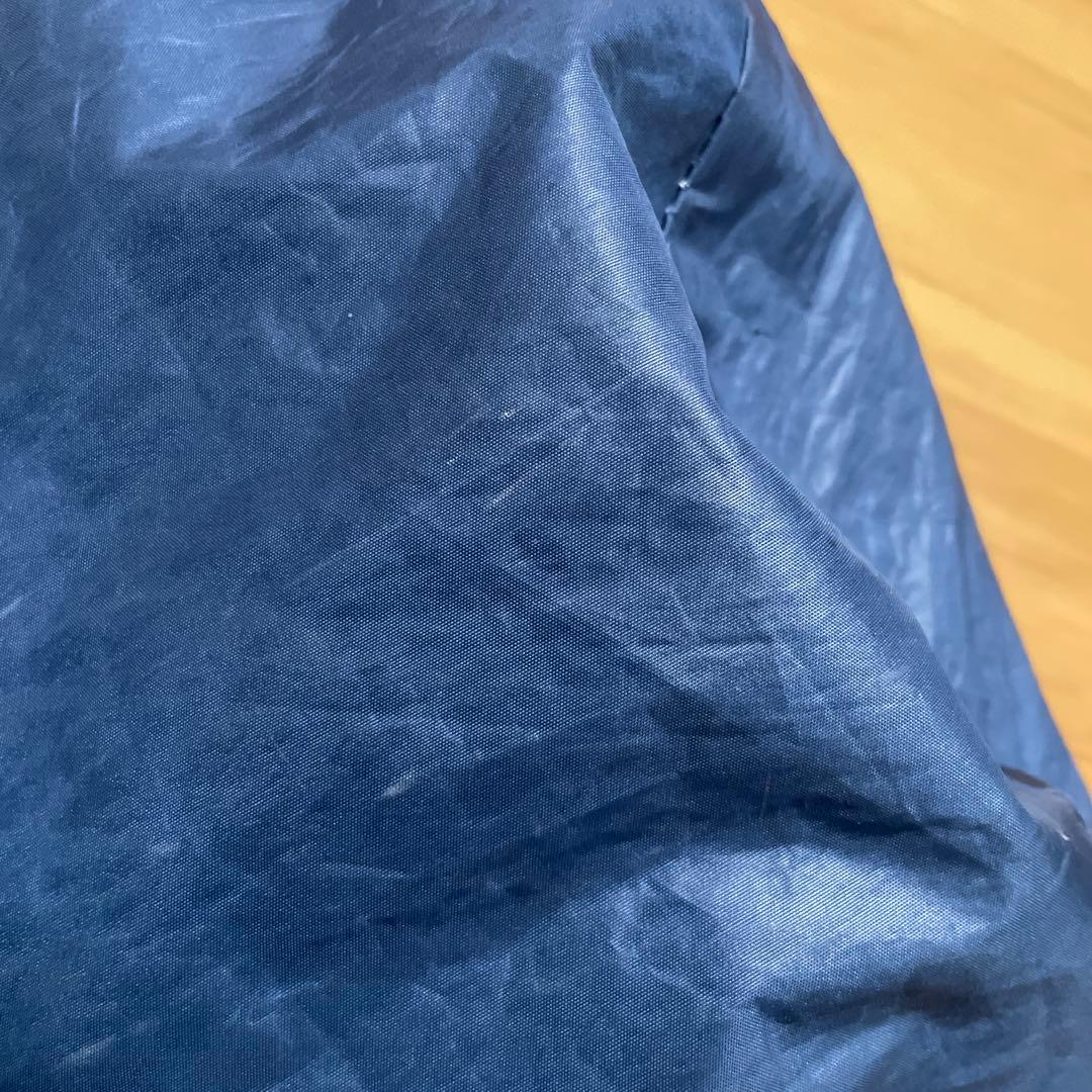 JIB⭐︎ジブ⭐︎ダッフルバッグ⭐︎ボストンバッグ