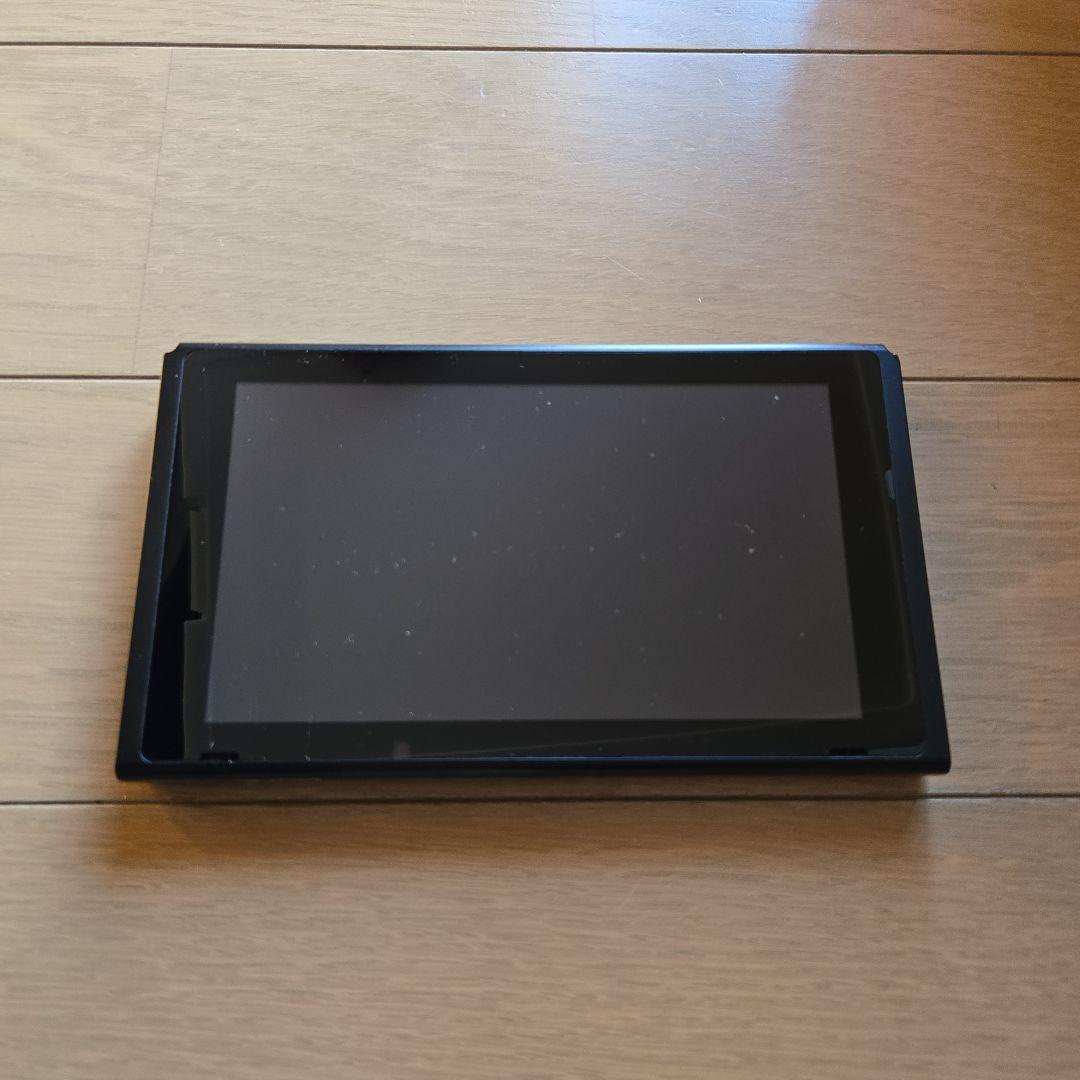 万*✨様 Nintendo Switch　本体