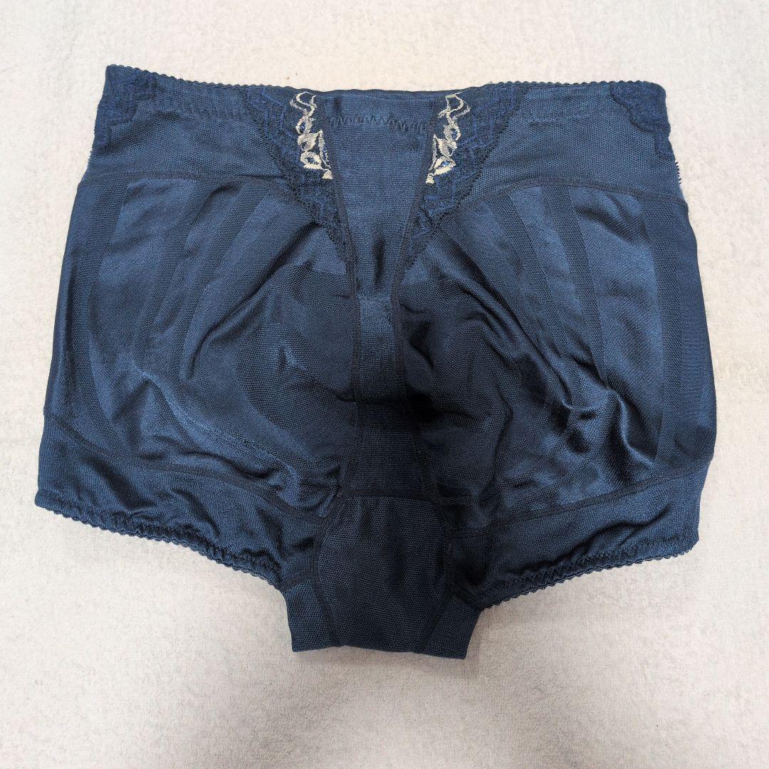 マルコ　リベルディーニュ　補正下着3点