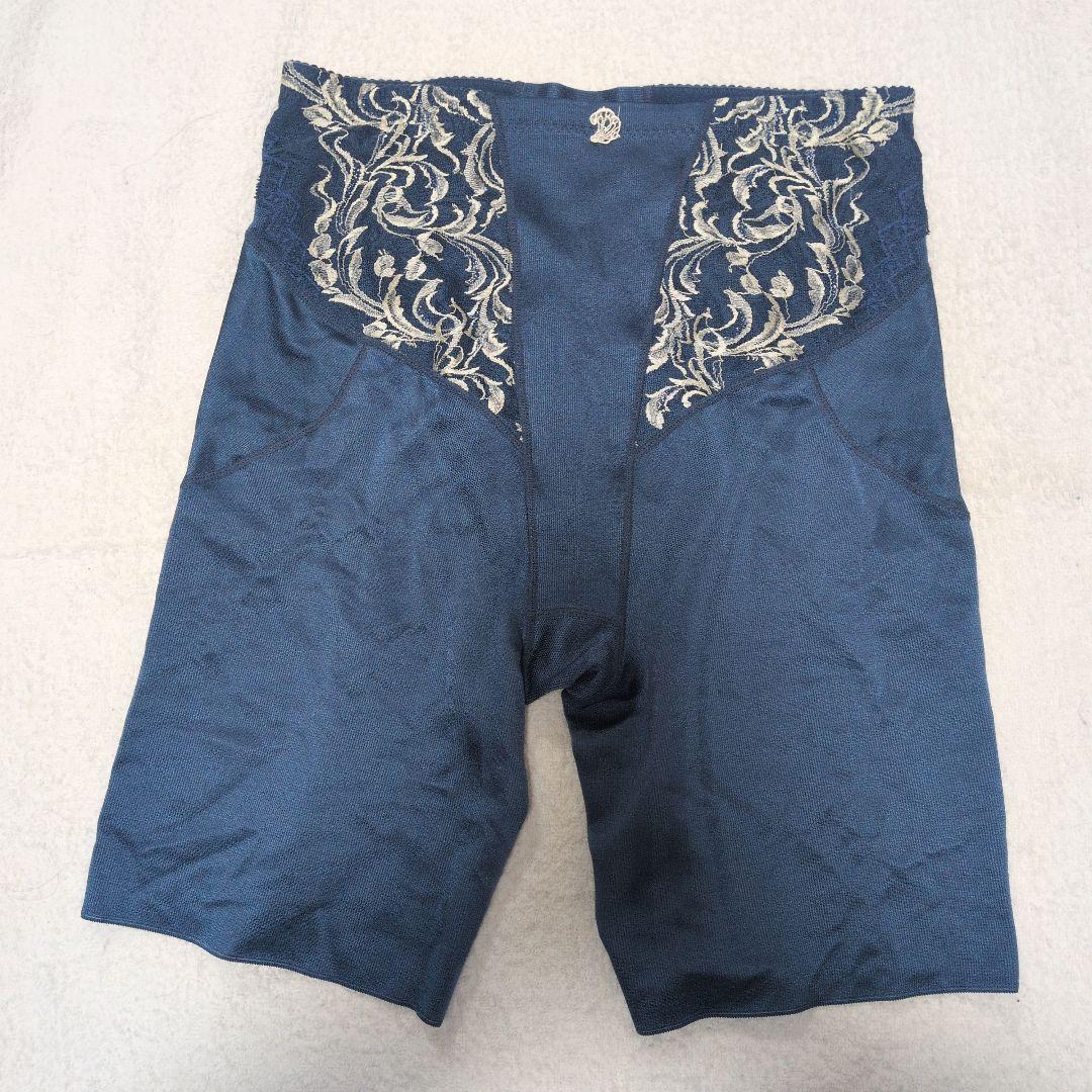 マルコ　リベルディーニュ　補正下着3点