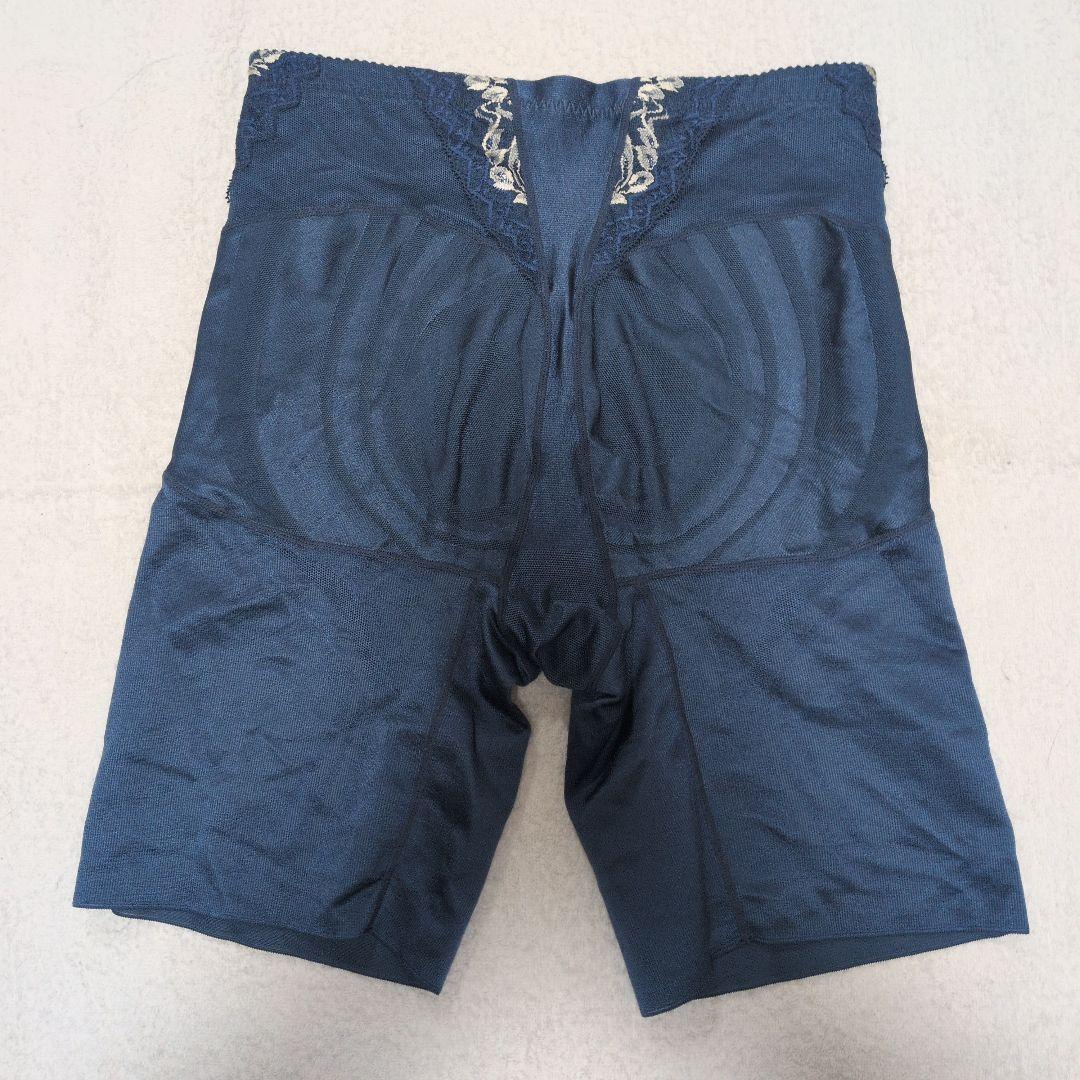 マルコ　リベルディーニュ　補正下着3点