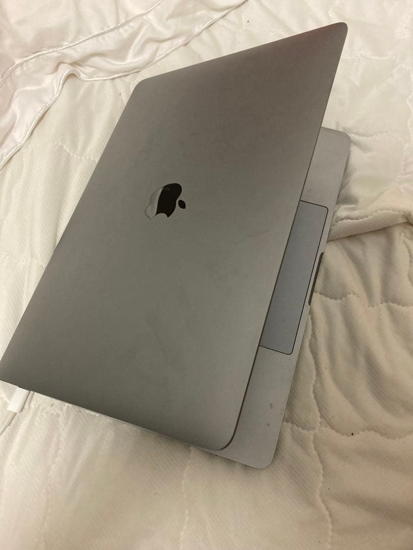 スマホ・タブレット・パソコン APPLE MacBook Pro MACBOOK PRO 2016