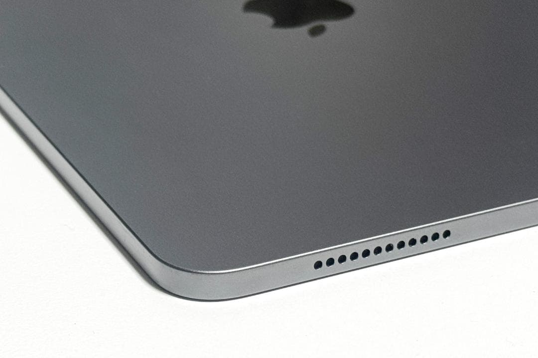 【超美品】iPad Air 第5世代 256GB＋Apple Pencil