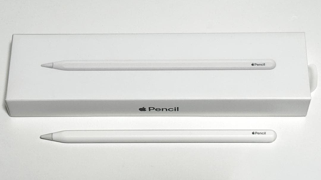 【超美品】iPad Air 第5世代 256GB＋Apple Pencil