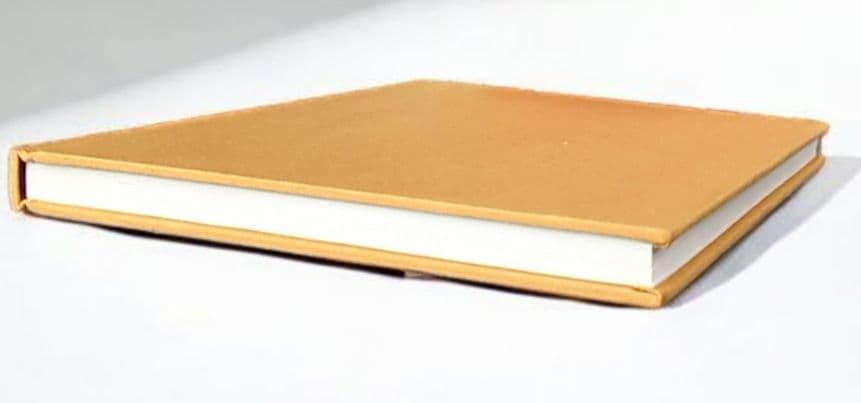 【古書】定本 茶の湯 表千家（上下巻）