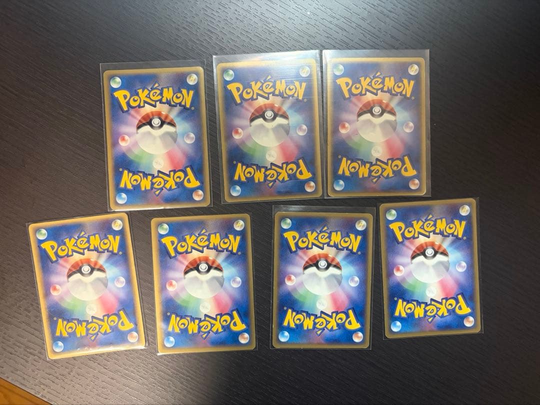 ポケモンカード　デルタ種　δ種　まとめ売り