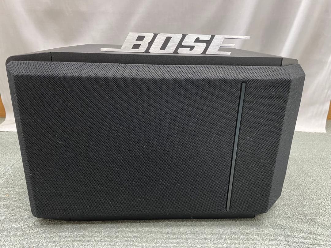 BOSE ボーズ MODEL314 スピーカー 左右セット