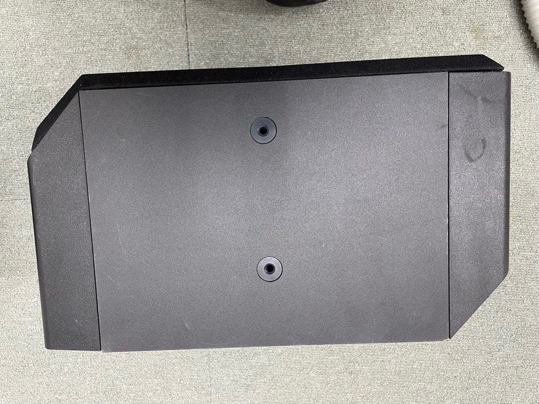 BOSE ボーズ MODEL314 スピーカー 左右セット