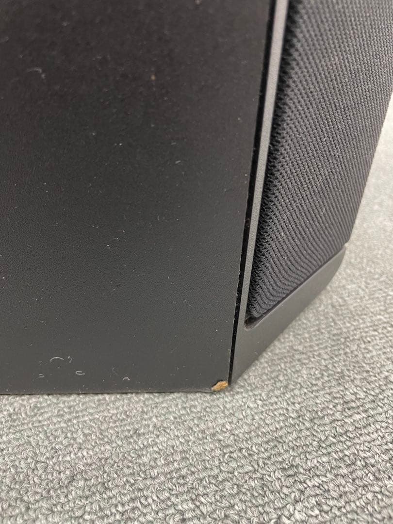 BOSE ボーズ MODEL314 スピーカー 左右セット