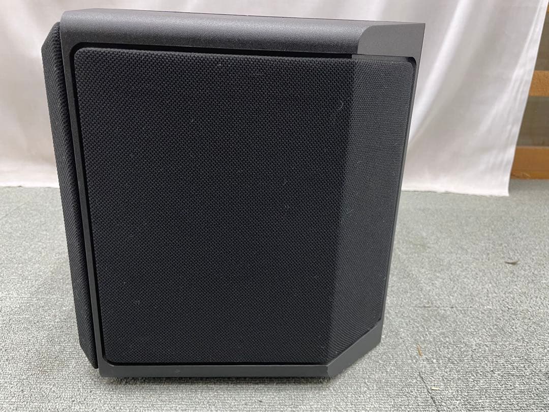 BOSE ボーズ MODEL314 スピーカー 左右セット