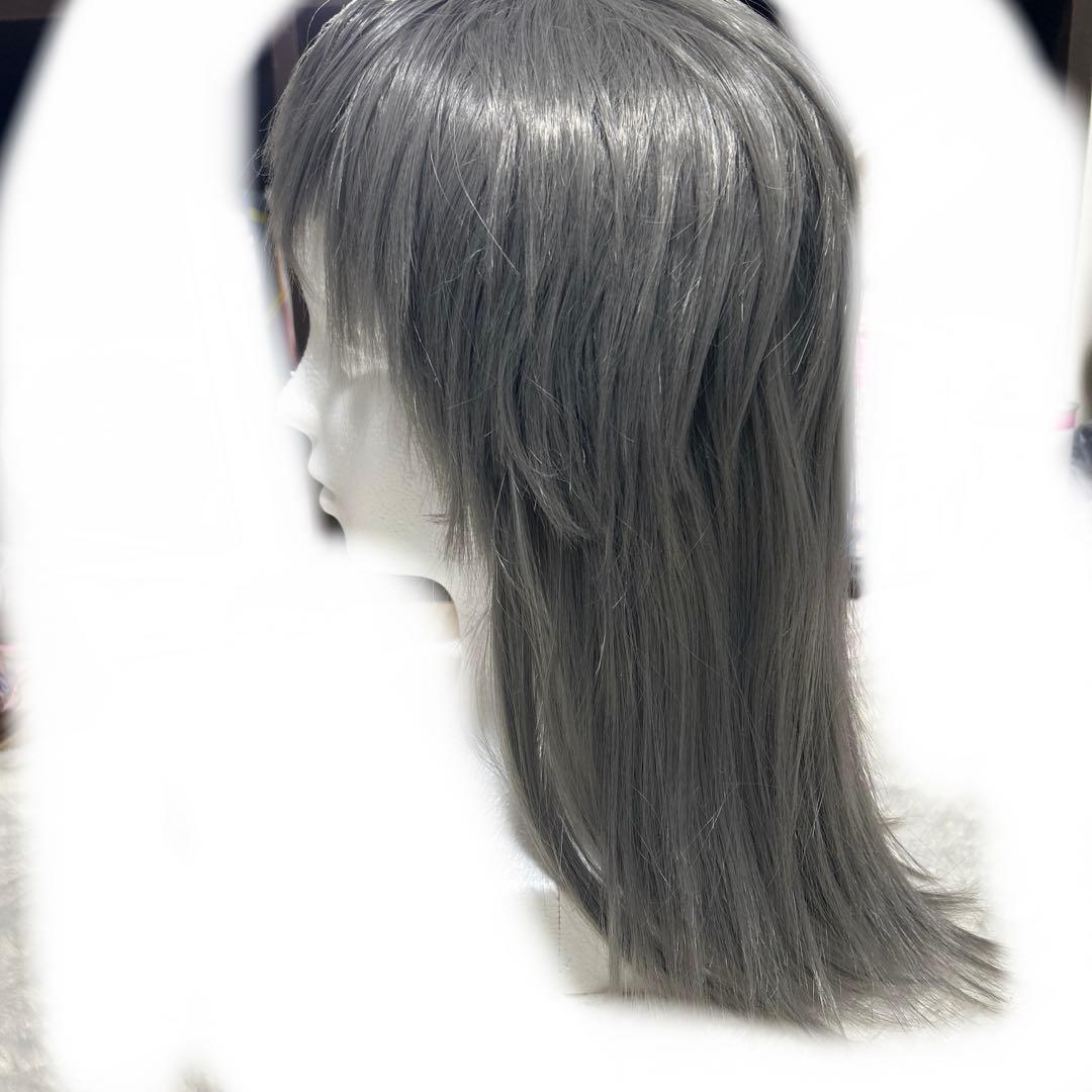 第5人格 納棺師コスプレ