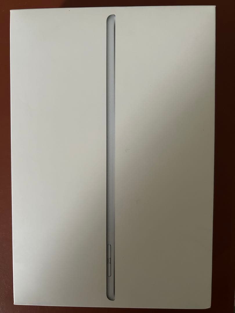 iPad本体 iPad mini5 Wi-Fi 64GB