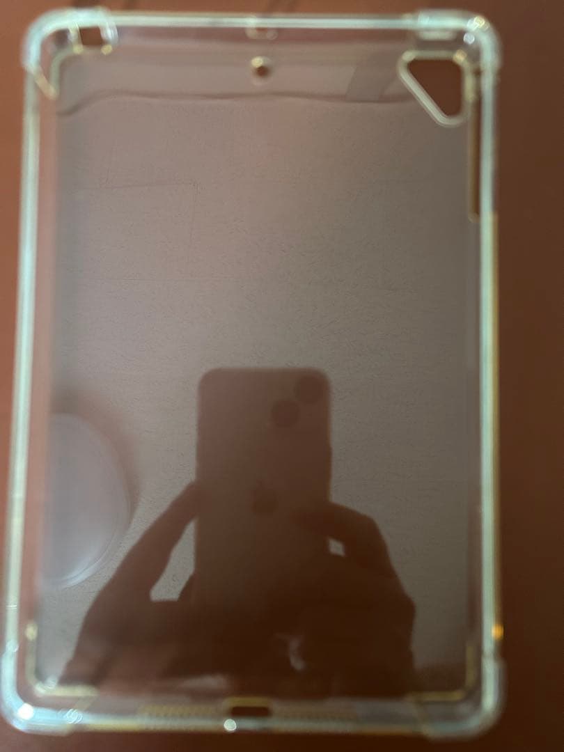 iPad本体 iPad mini5 Wi-Fi 64GB