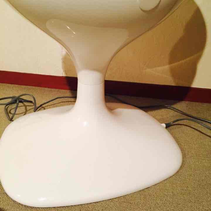 ボディ・フェイスケア Aerobi Girl