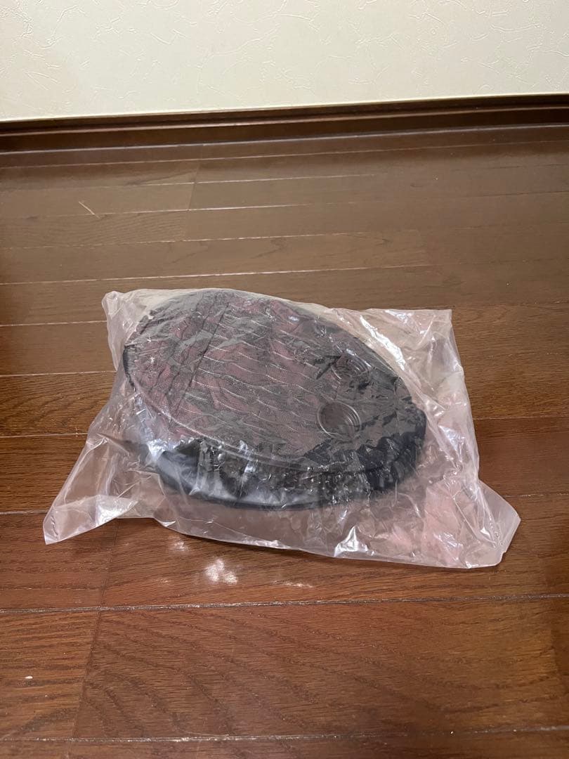 Fly-Tot フライトット　2個セット