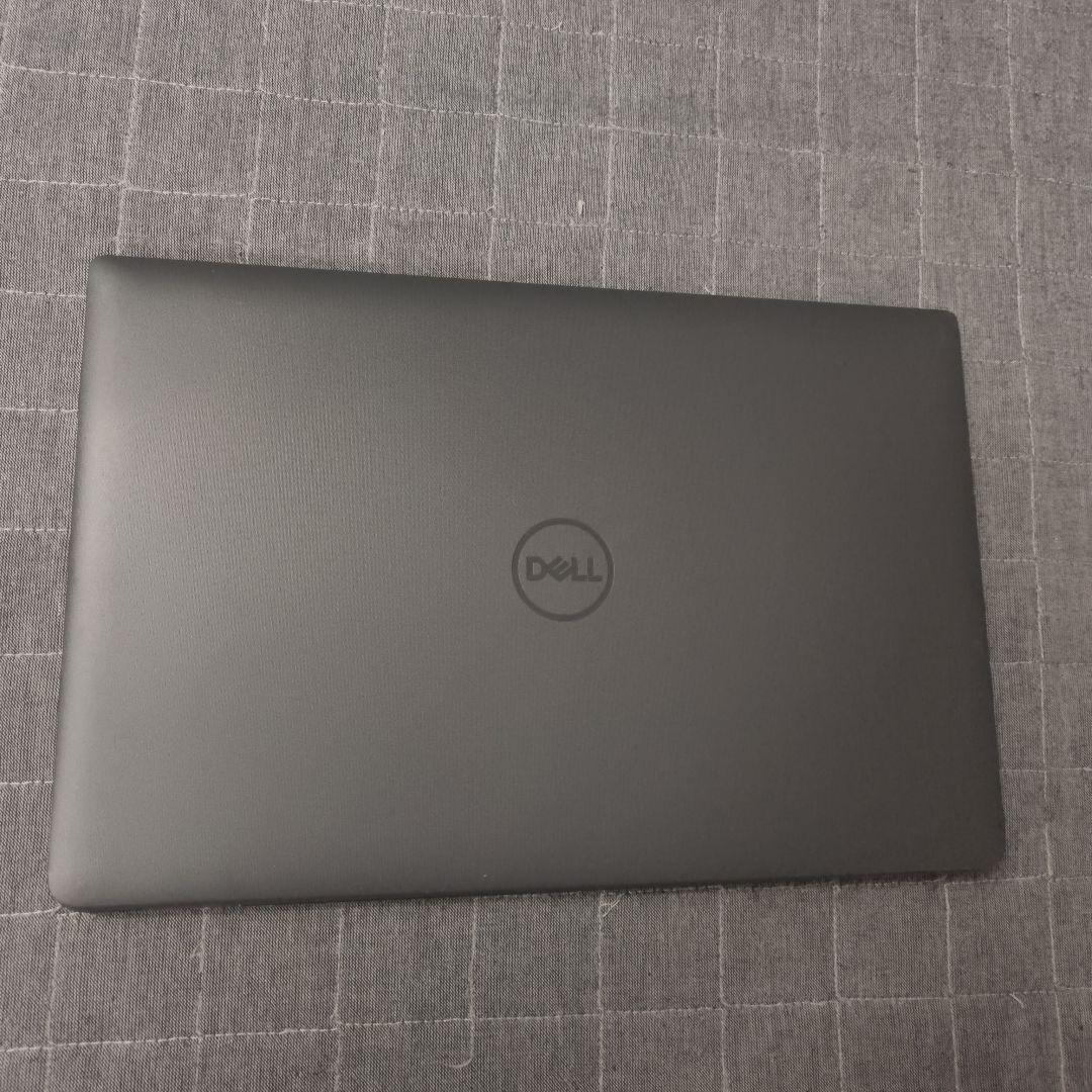 2023年6 月 美品 Dell 爆速 13世代 i5 16GB 新品 1TB