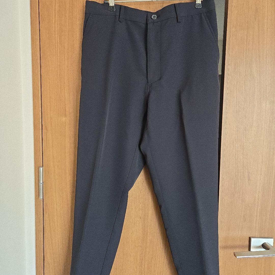 ニューバランス　THE CITY セットアップ　XL