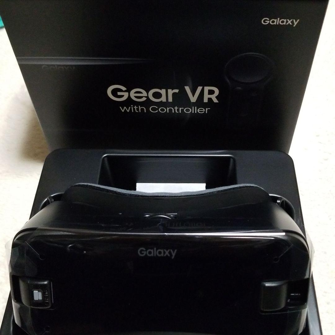 【新品未使用】SAMSUNG SM-R324NZAAXJP