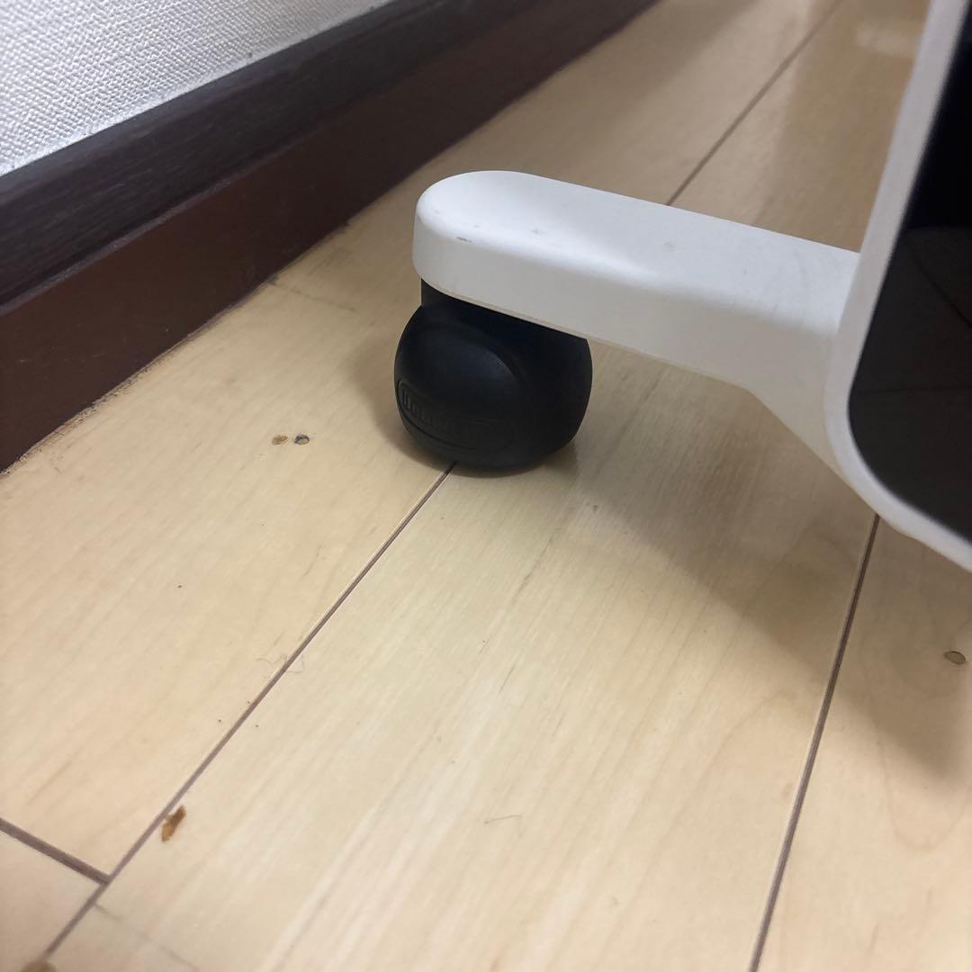 【美品】DeLonghi デロンギ　コンベクター　ヒーター　HXJ60L12