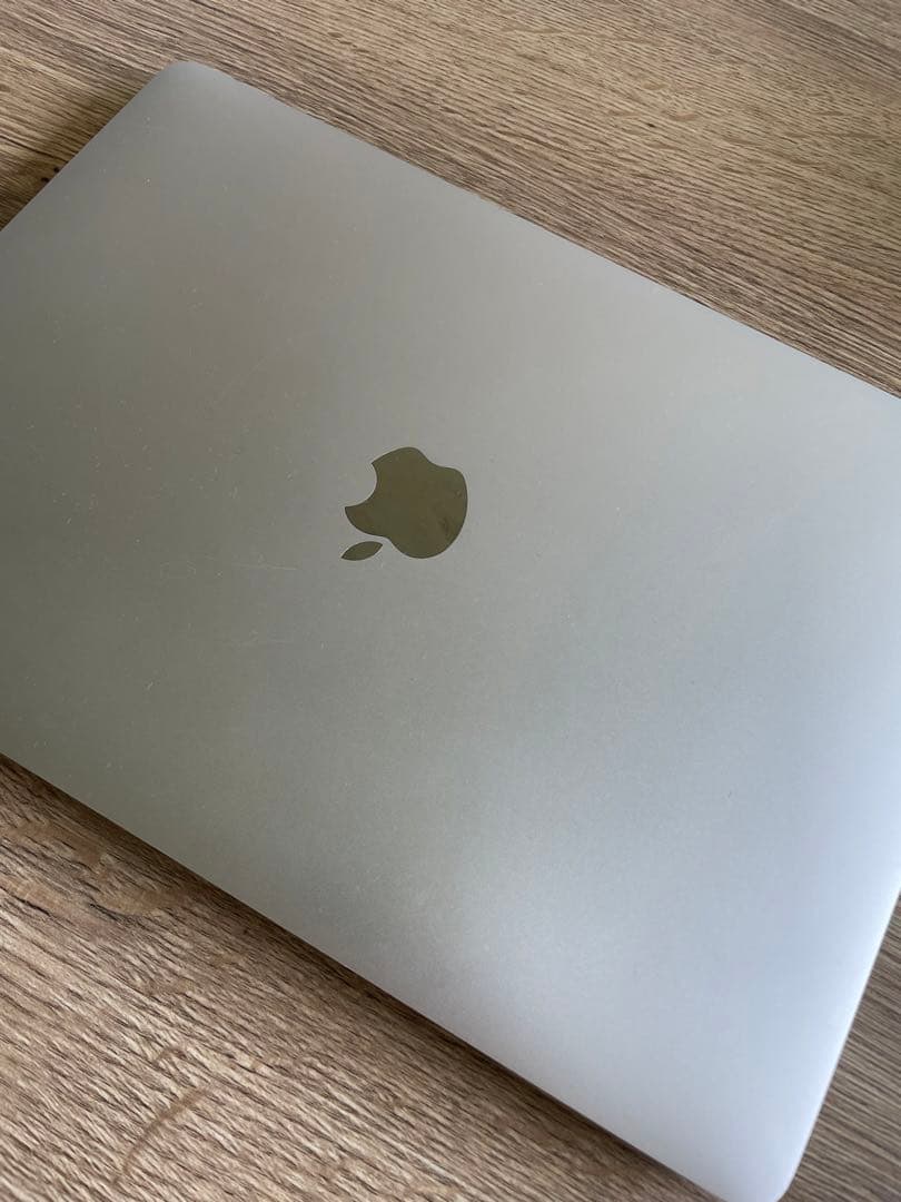 MacBook Pro 2020（16GB,512GB SSD,Core i5)