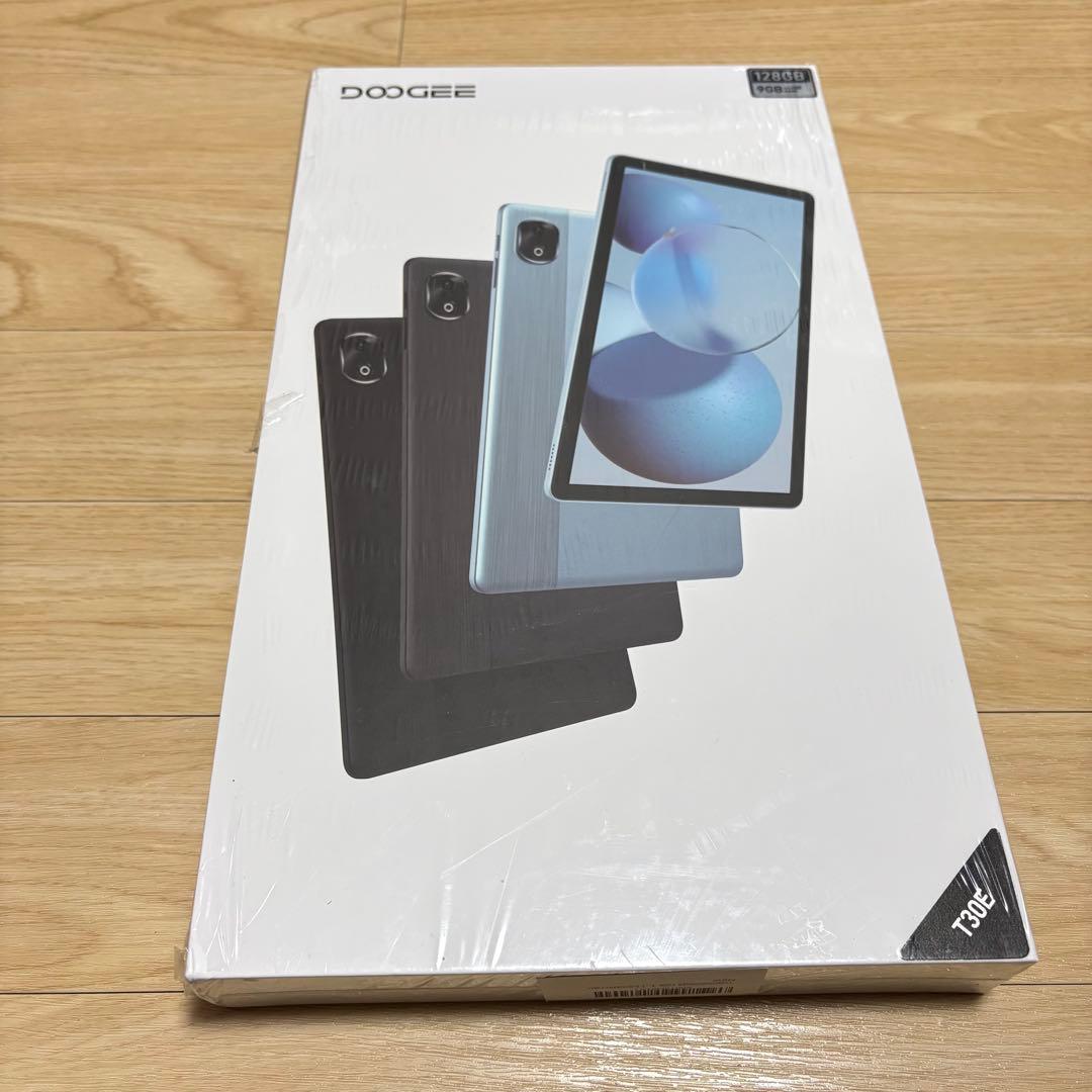 セール中‼️タブレット 11インチ Wi-Fi モデル