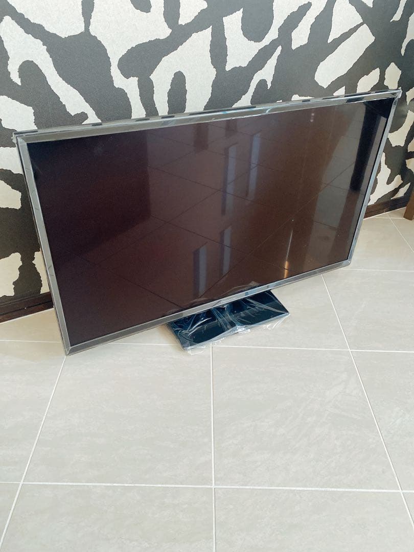 こうさま専用　 Panasonic VIERA TH-32F300（32インチ）