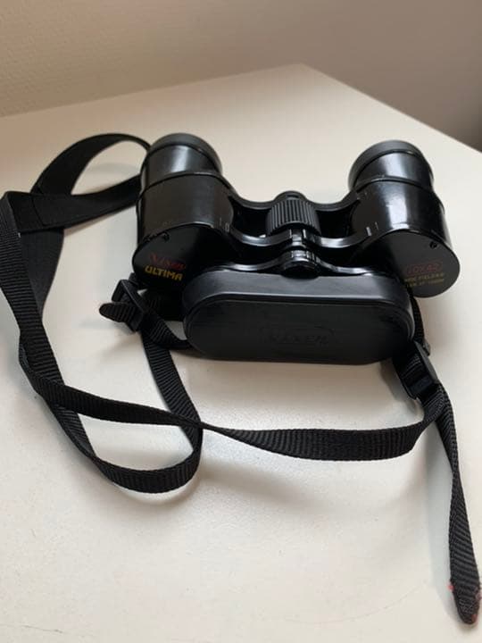 Kenko ケンコー・トキナー　双眼鏡　新品