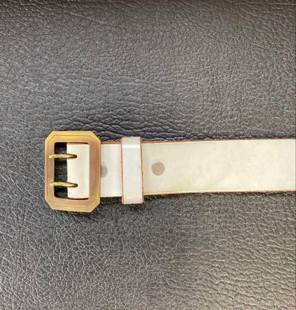 made in gm Japan ウルフズヘッド shantii ムラジュン