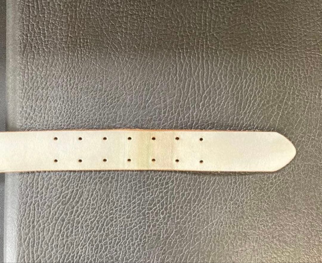 made in gm Japan ウルフズヘッド shantii ムラジュン