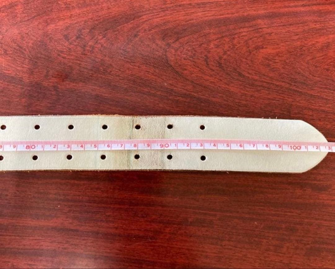 made in gm Japan ウルフズヘッド shantii ムラジュン