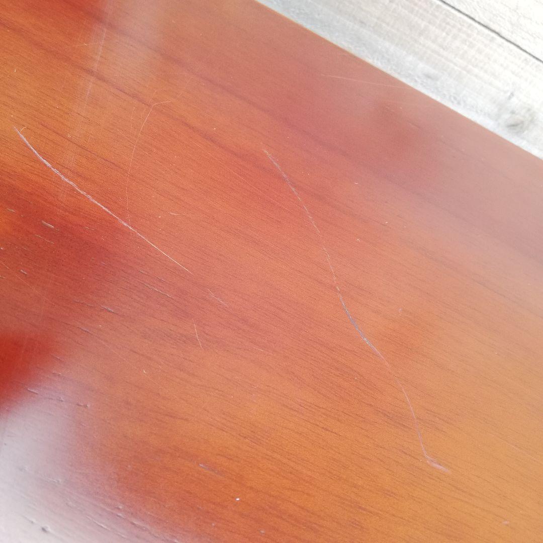 M♦送料込　専用アンティーク 猫脚　ロココスタイル ドレッサー チェスト 鏡台