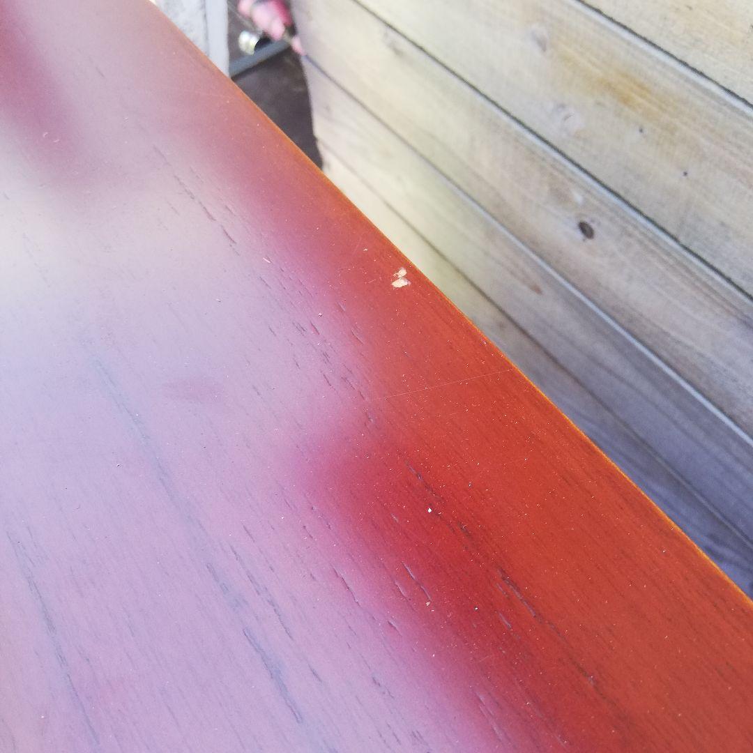 M♦送料込　専用アンティーク 猫脚　ロココスタイル ドレッサー チェスト 鏡台