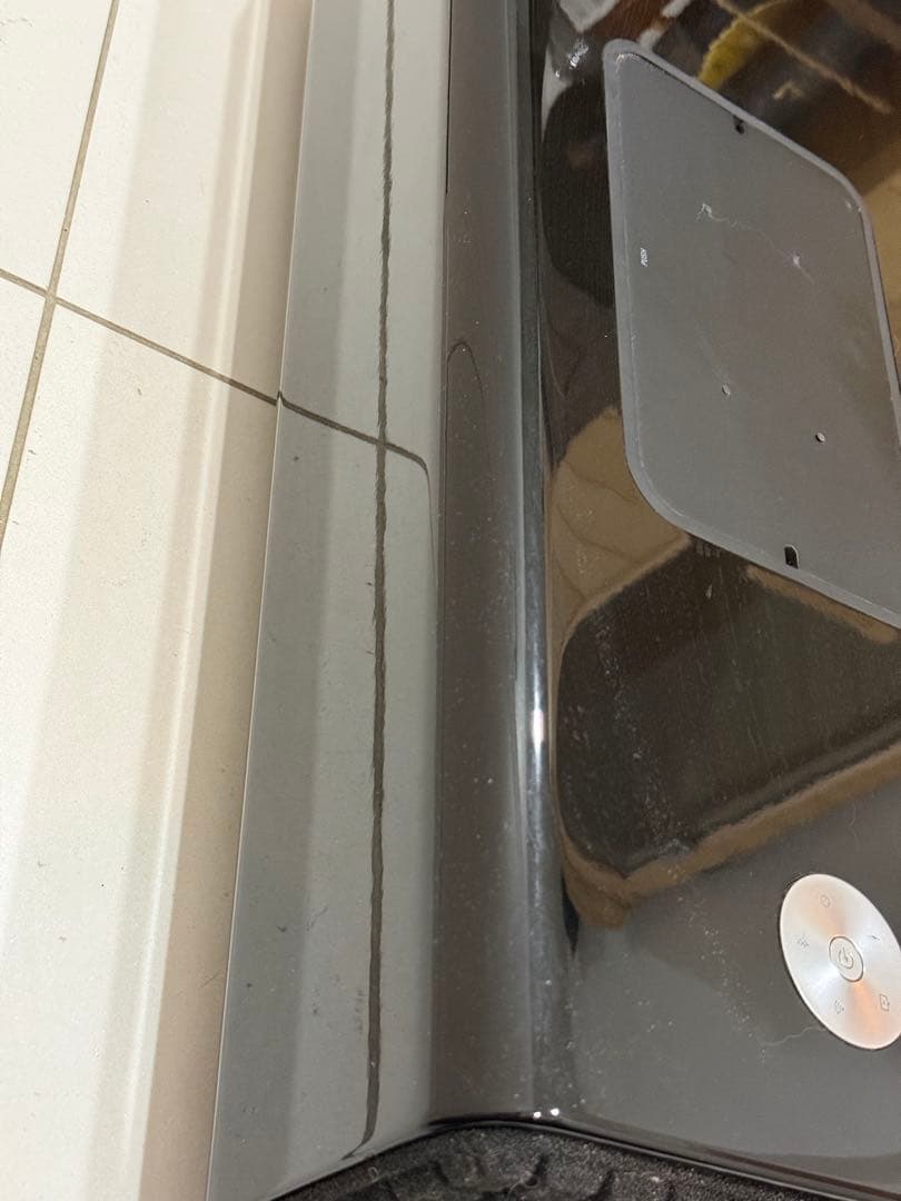 JBL Authentics L8 BluetoothAirplay スピーカー