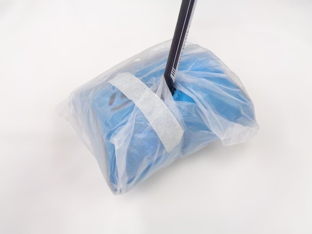 新品★テーラーメイド Spider ZT 34インチ 日本仕様 ゼロトルク