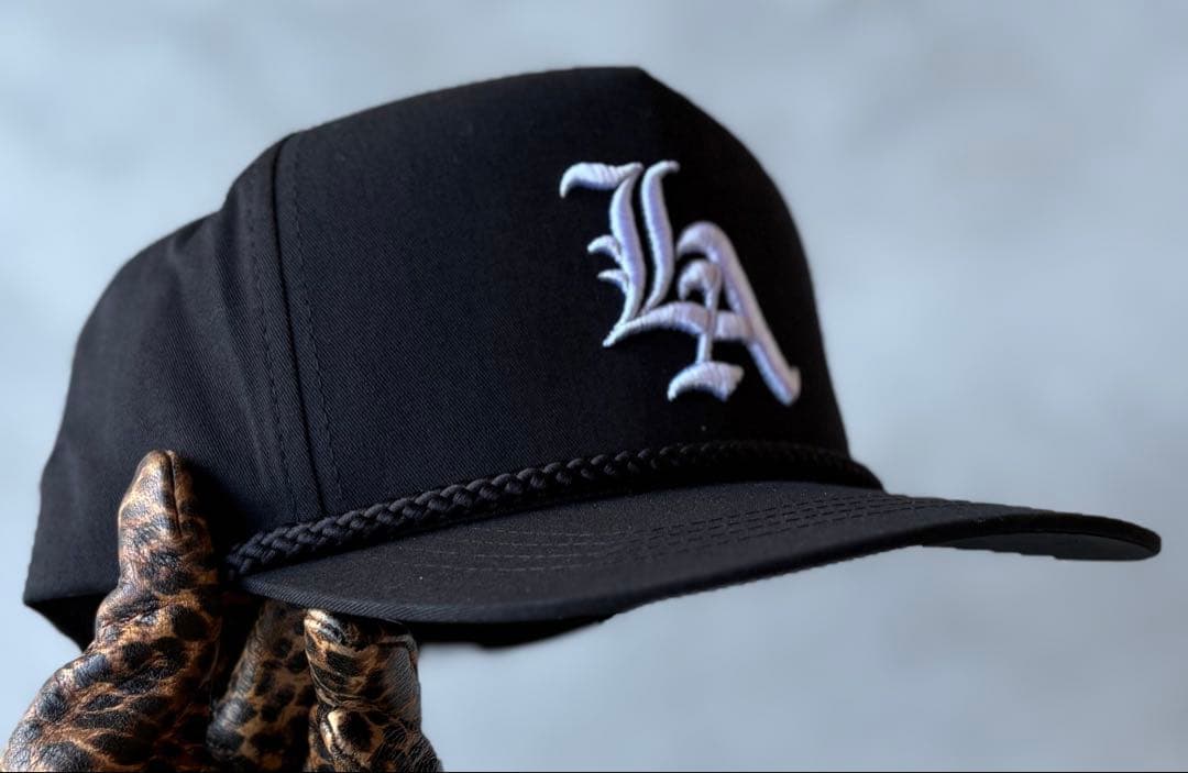 ❤︎俺足族❤︎tattoo studio yamada fartco