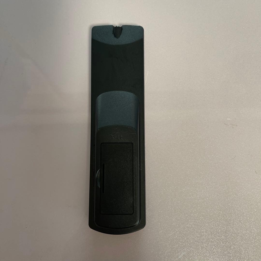 阪神タイガースブラウン管テレビ　14インチ　三菱14C-KT1