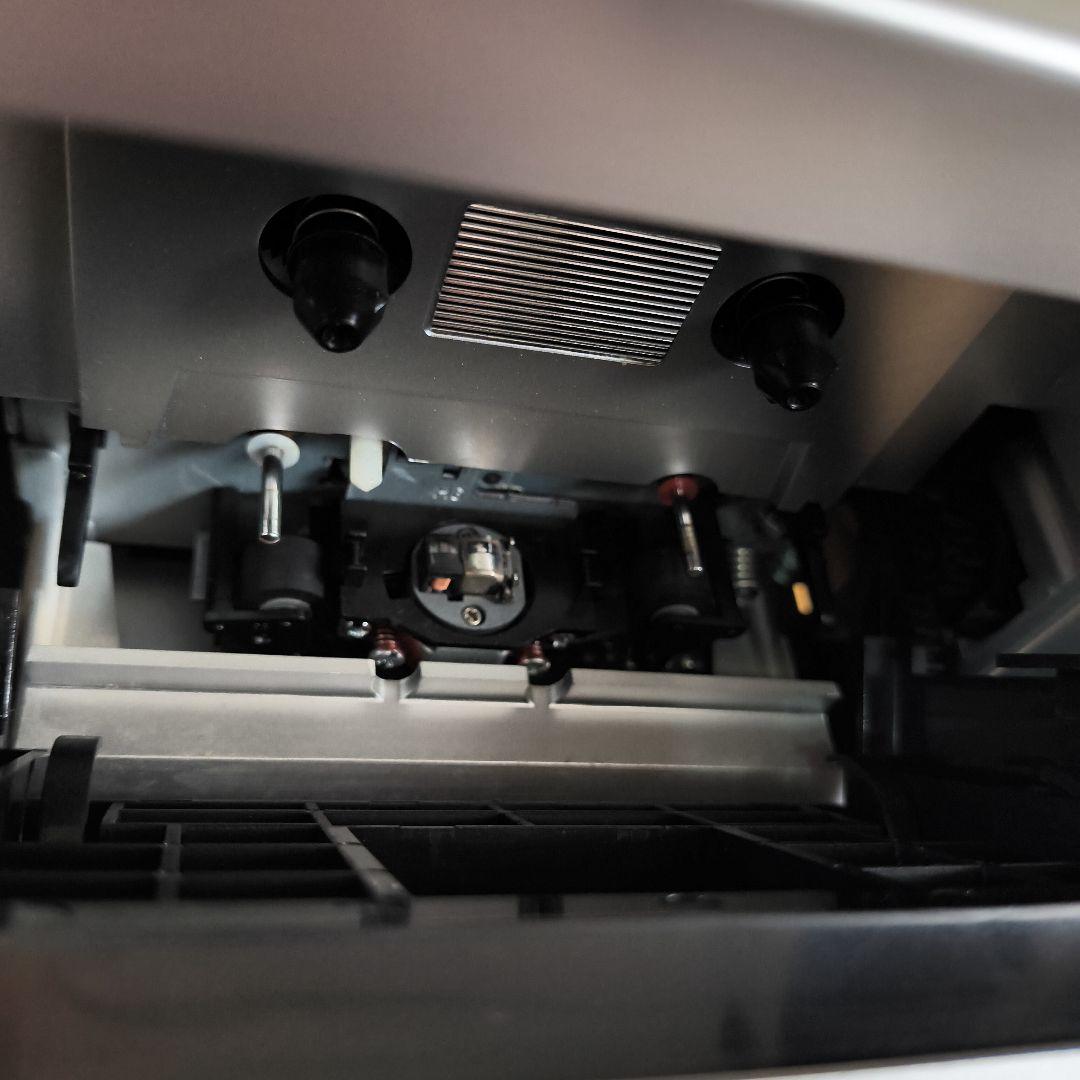 TEAC AD-RW900 CDレコーダー・カセットデッキ