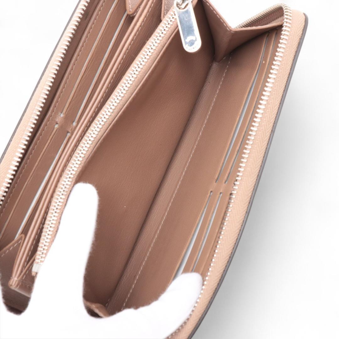 K5240 ルイヴィトン サハラ ラウンドジッピーウォレット N99305